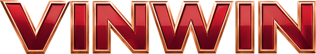 vinwin